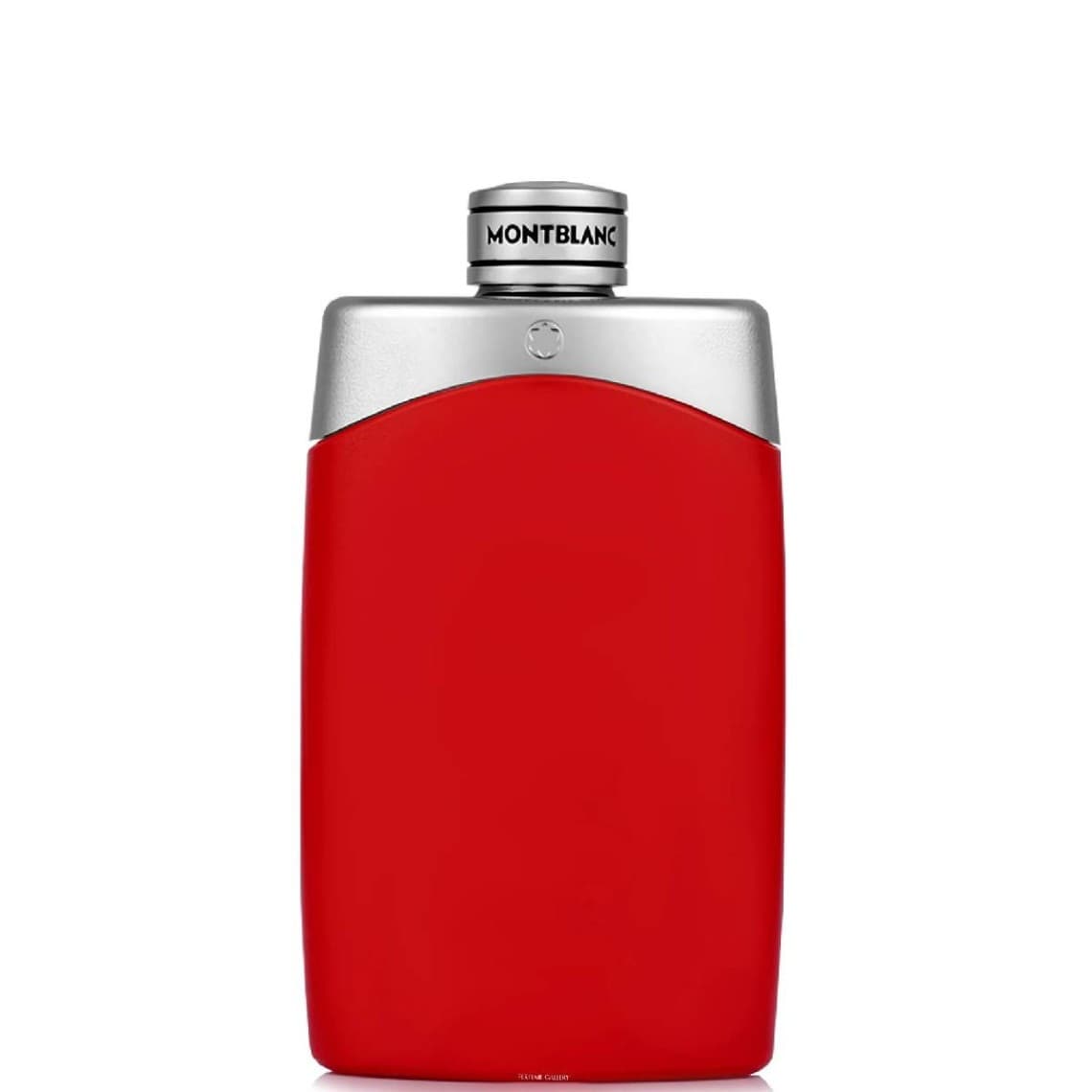 Legend Red Eau de Parfum