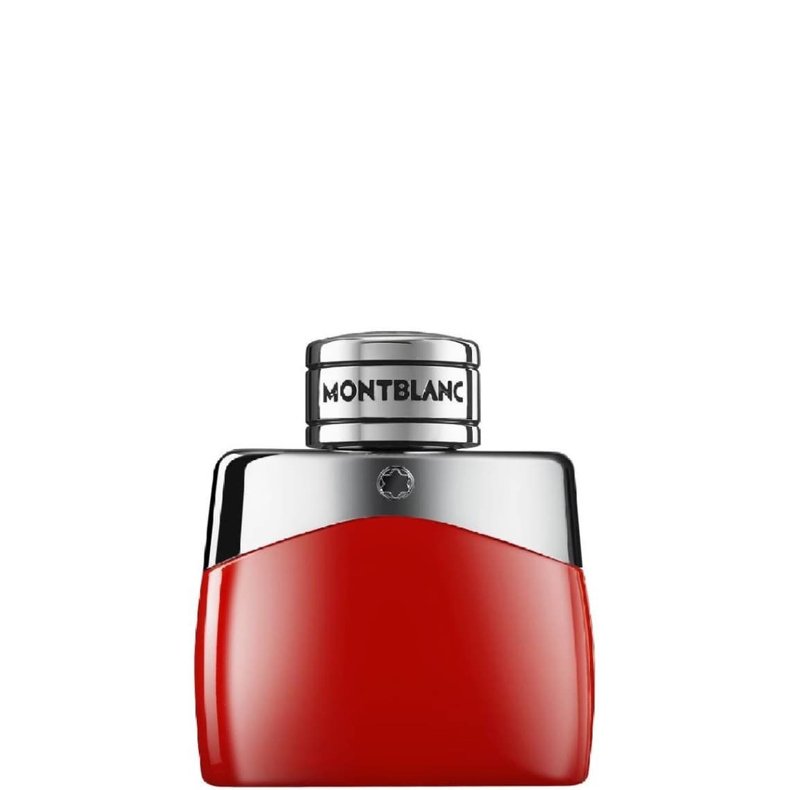 Legend Red Eau de Parfum