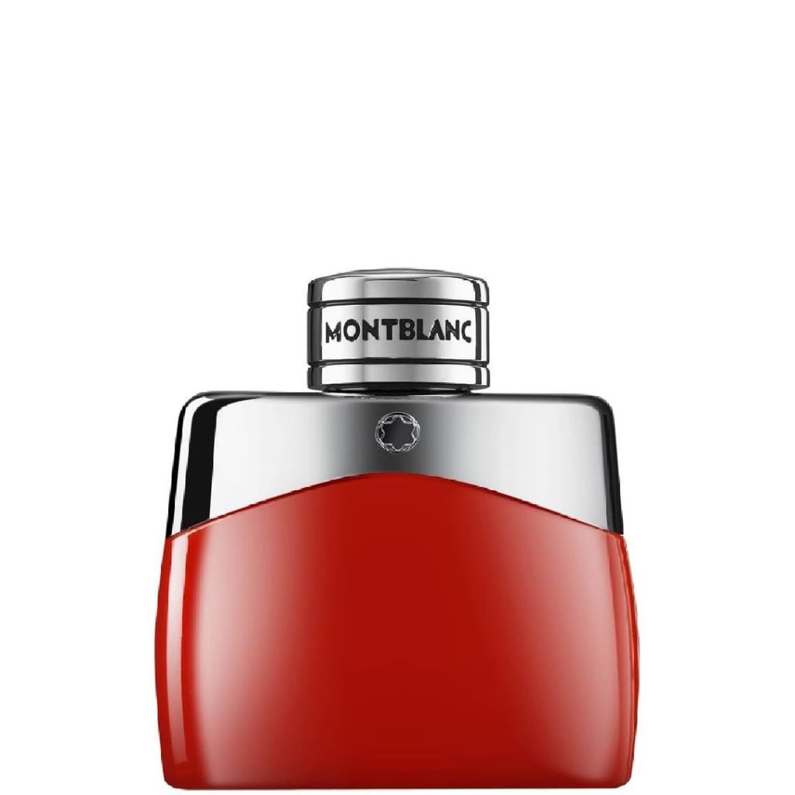 Legend Red Eau de Parfum