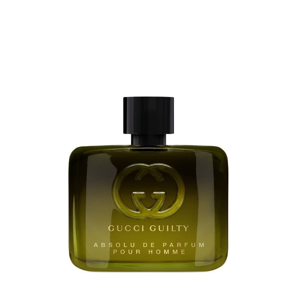 Gucci Guilty Absolu de Parfum Pour Homme 60ml | Profumo Uomo