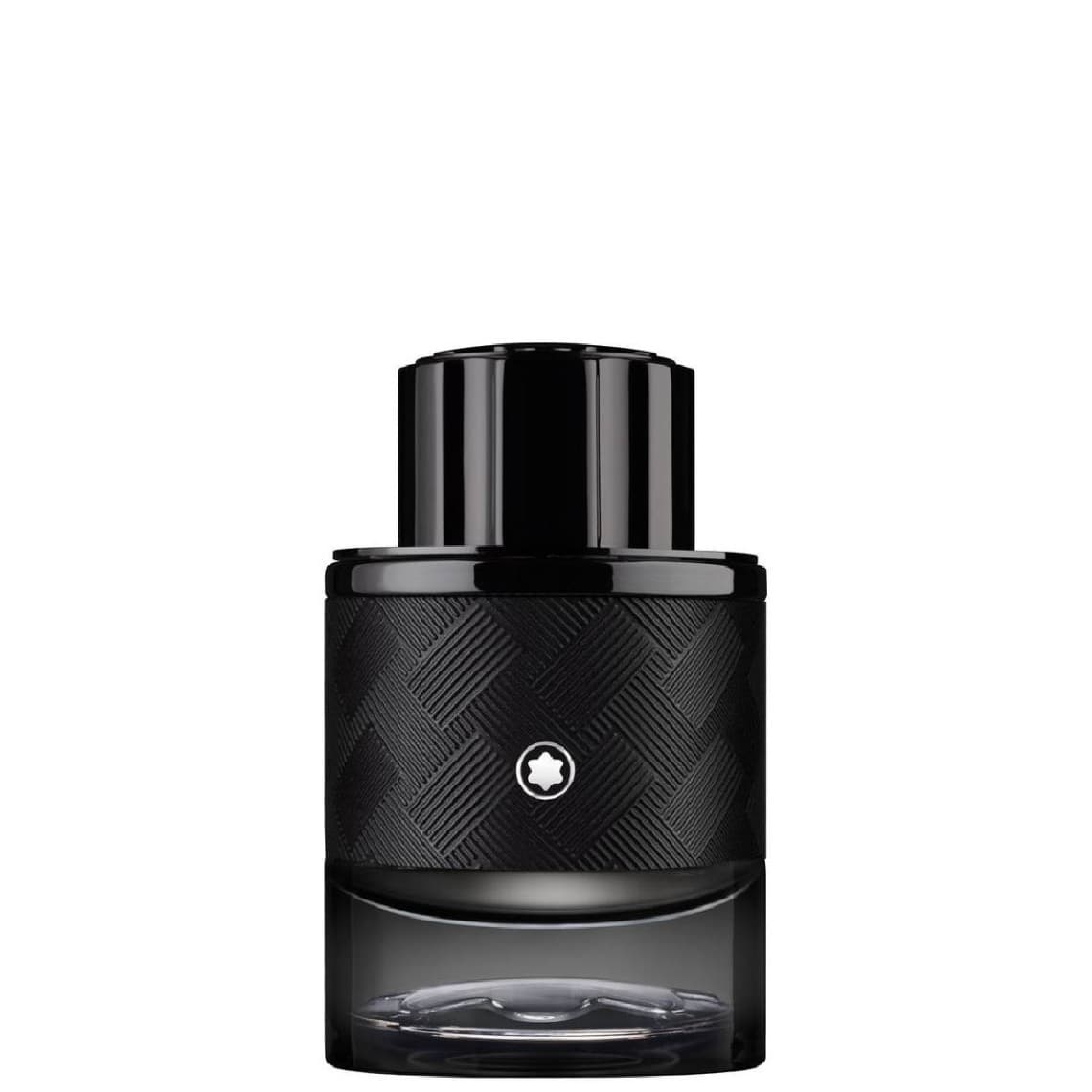 Explorer Extreme Parfum