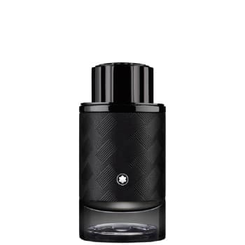 Montblanc Explorer Extreme Extrait de Parfum | Profumo Uomo