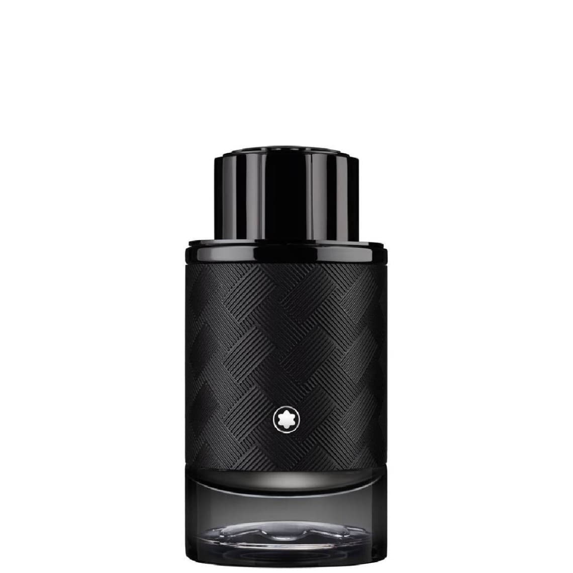 Montblanc Explorer Extreme Extrait de Parfum | Profumo Uomo