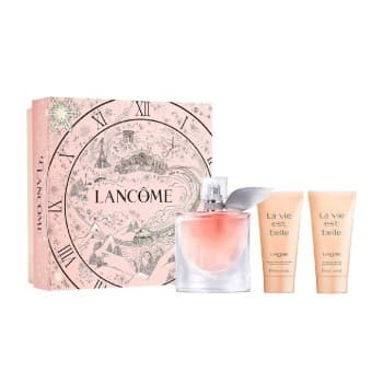 Lancôme La Vie Est Belle Cofanetto Regalo 50ml | EDP + Body