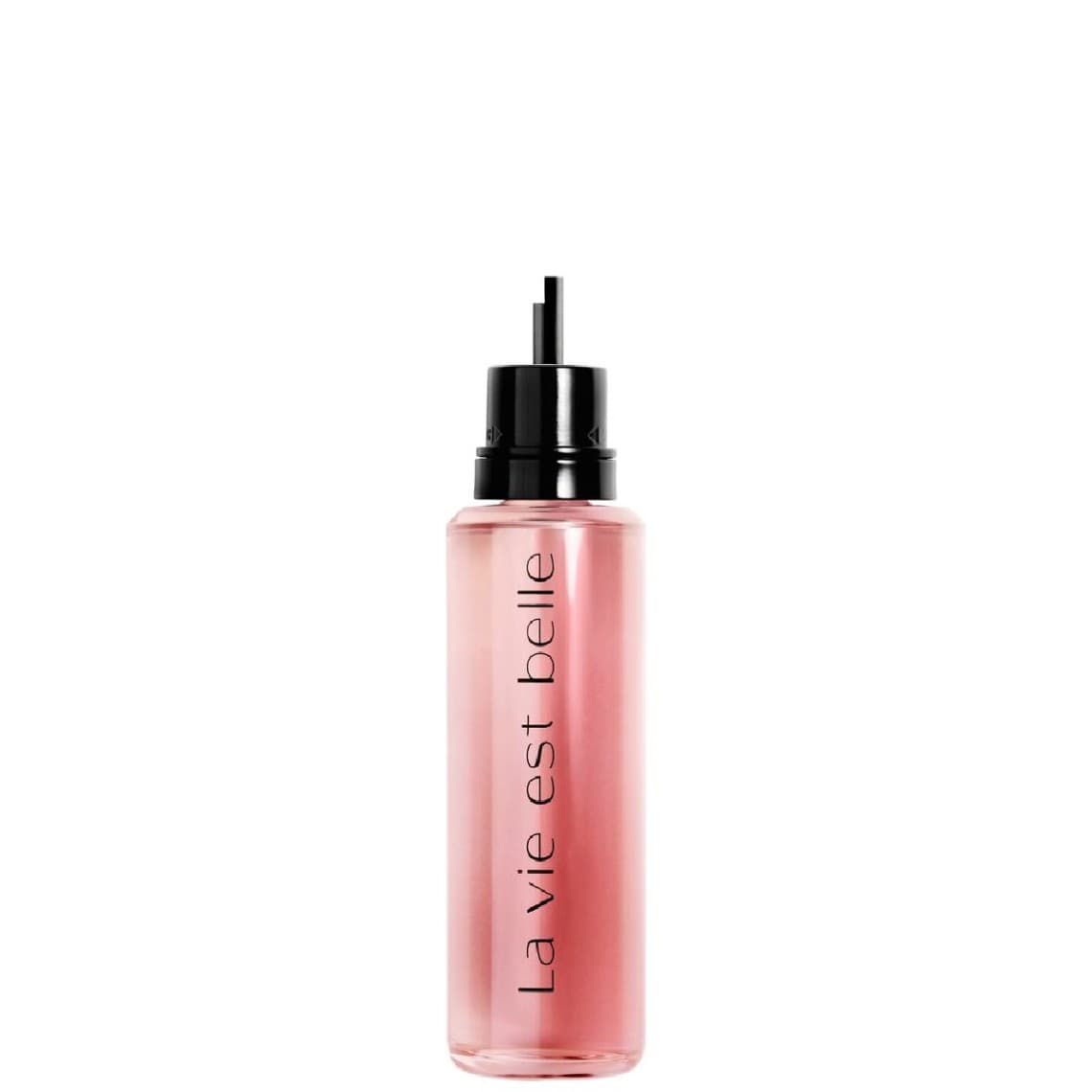 La Vie Est Belle Eau de Parfum
