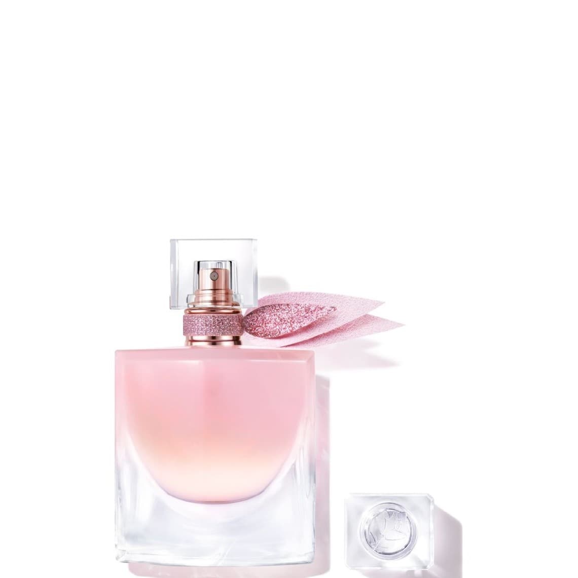 La Vie Est Belle Vanille Nude Eau de Parfum
