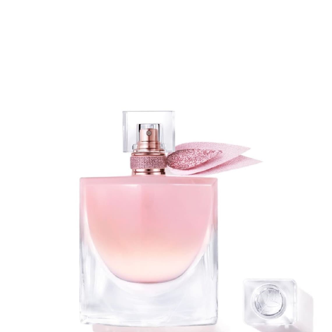 Lancôme La Vie Est Belle Vanille Nude Eau de Parfum