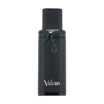 Vulcan Black Friday French Avenue EDP 100ml | Uomo