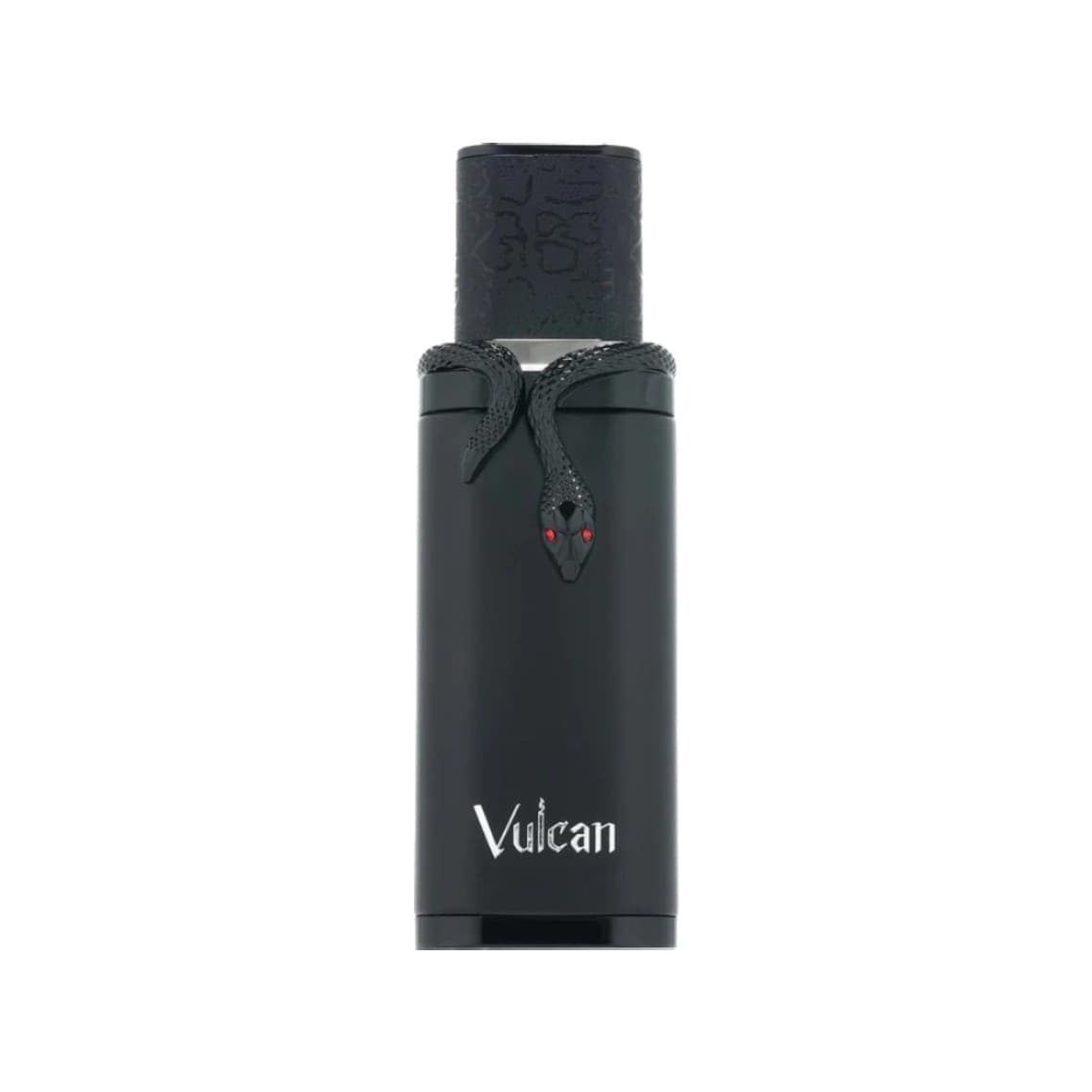 Vulcan Black Friday French Avenue EDP 100ml | Uomo