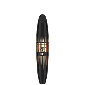 Maxfactor False Lash Effect XXL Mascara Effetto Ciglia Finte 12ml
