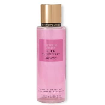 Victoria's Secret Pure Seduction Shimmer Body Spray 250ml