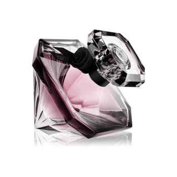 Lancôme La Nuit Trésor Eau de Parfum 75ml | Profumo Donna