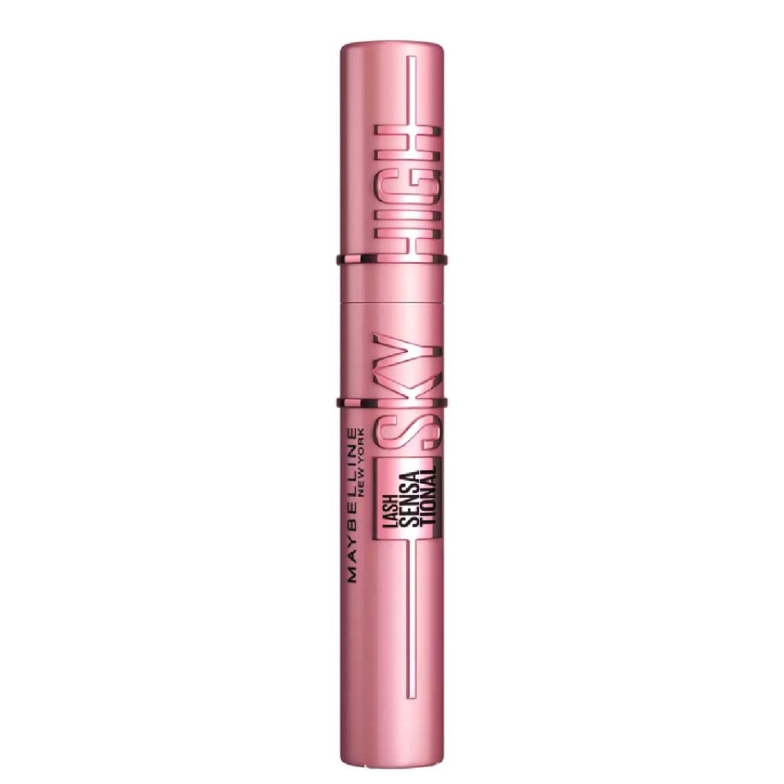 Maybelline Lash Sensational Sky High Mascara
