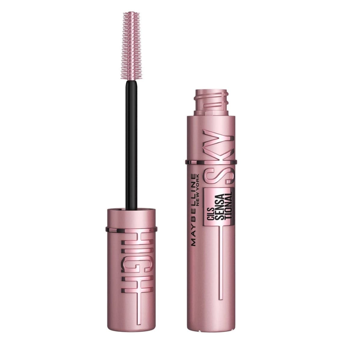 Lash Sensational Sky High Mascara