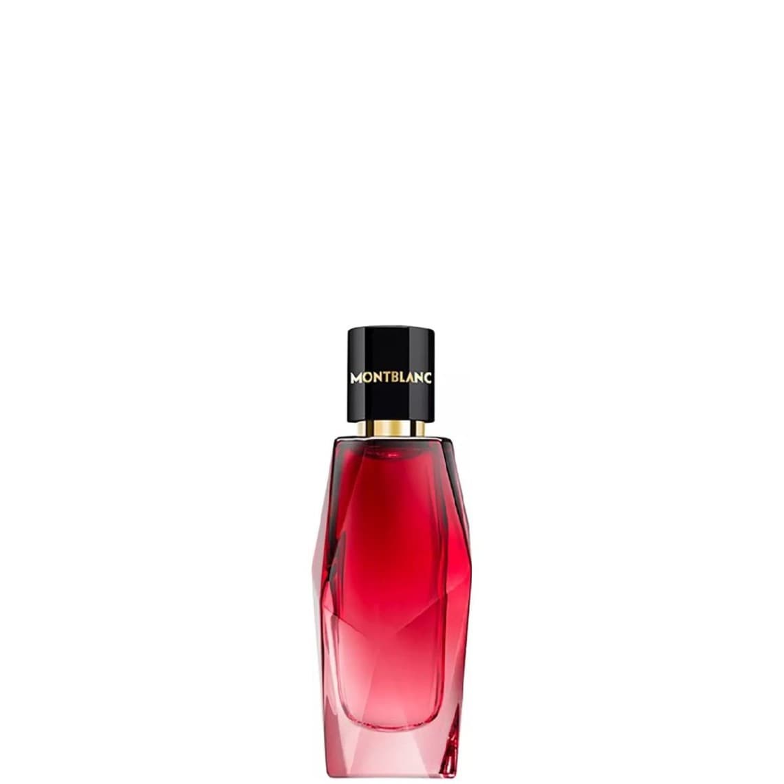 Signature Elixir Eau de Parfum
