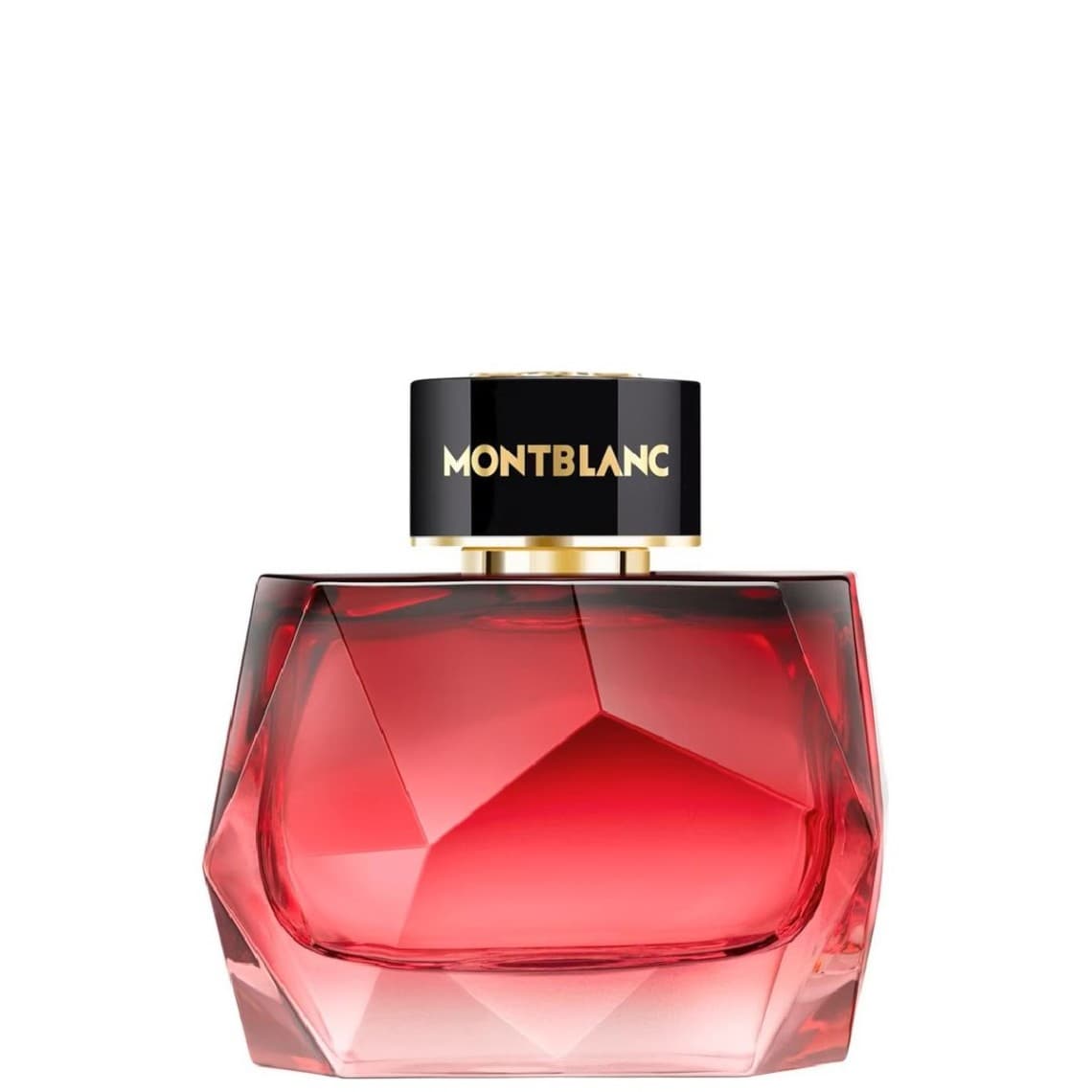 Signature Elixir Eau de Parfum