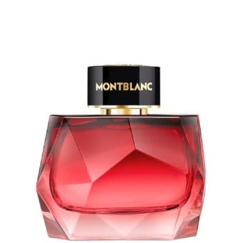 Montblanc Signature Elixir Eau de Parfum | Profumo Donna