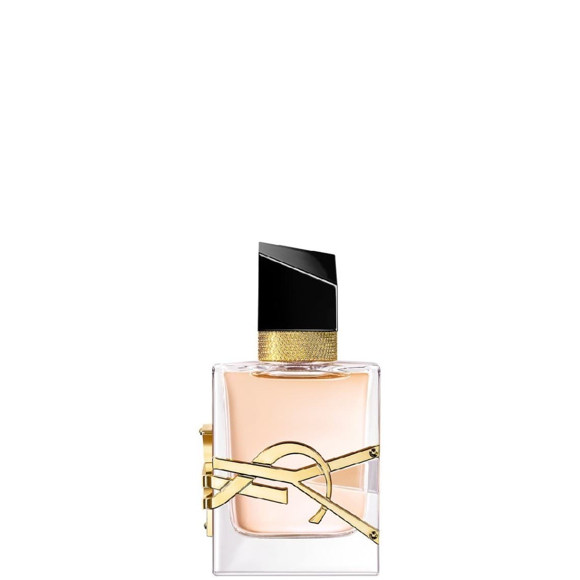 Yves Saint Laurent Libre Eau de Toilette