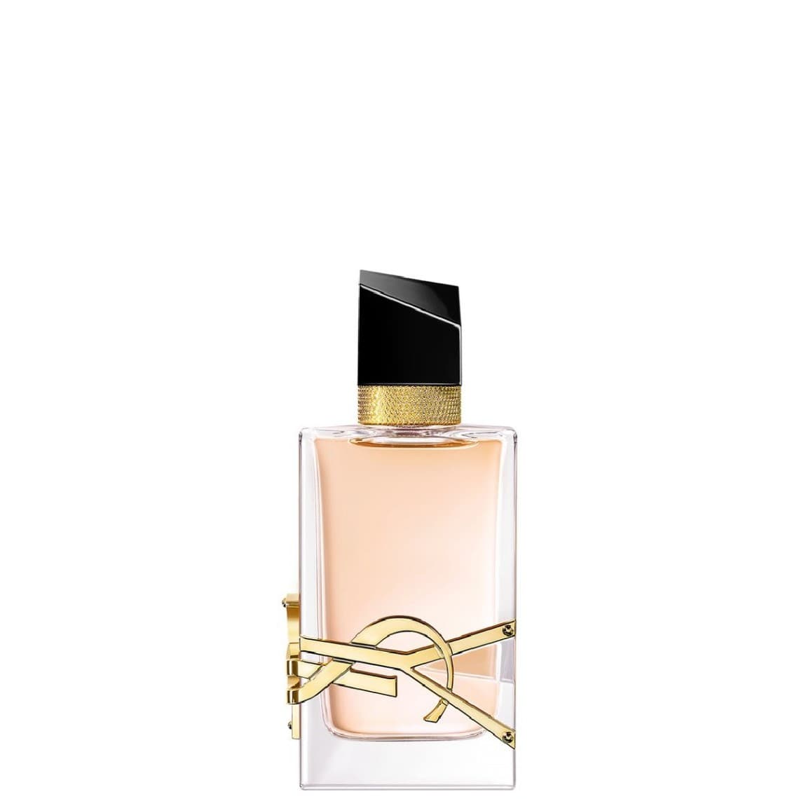 Yves Saint Laurent Libre Eau de Toilette