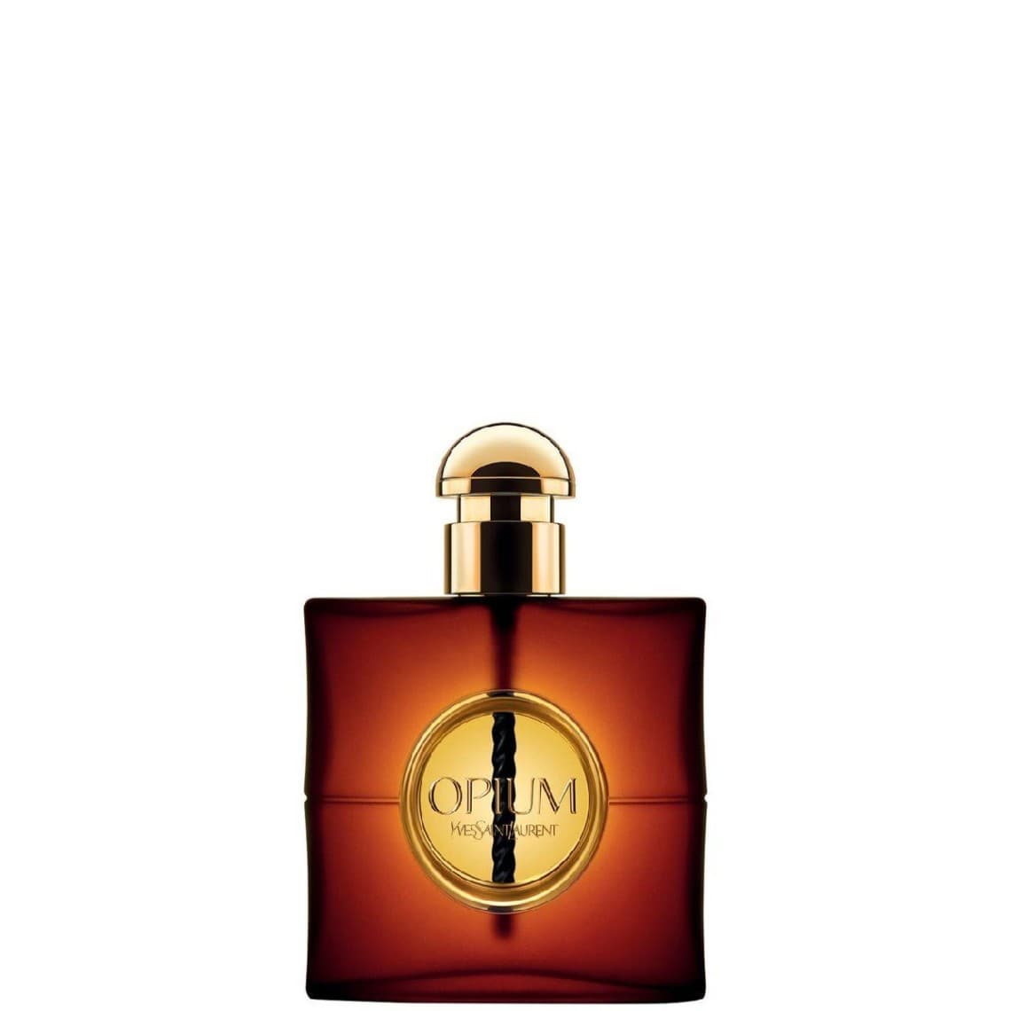 Opium Eau de Parfum