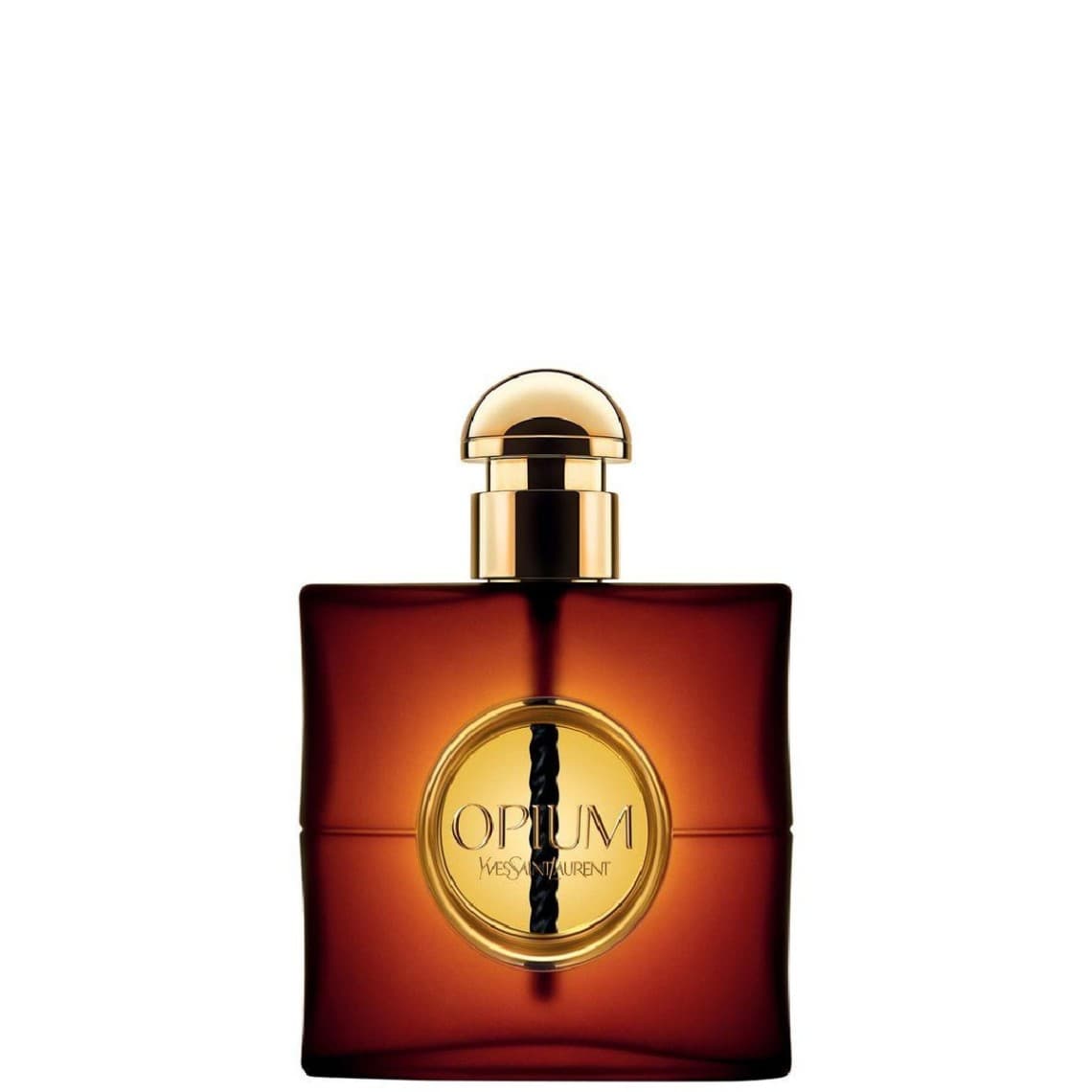Opium Eau de Parfum