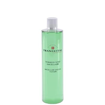 Transvital Tonico Viso Micellare 250ml