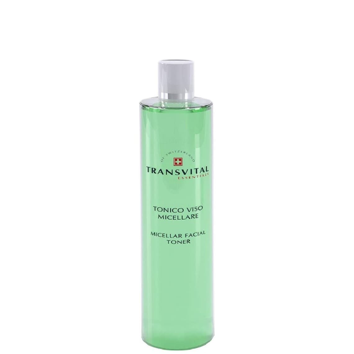 Transvital Tonico Viso Micellare 250ml
