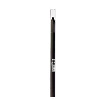 Maybelline Matita Occhi Tattoo Liner Gel Pencil Nera