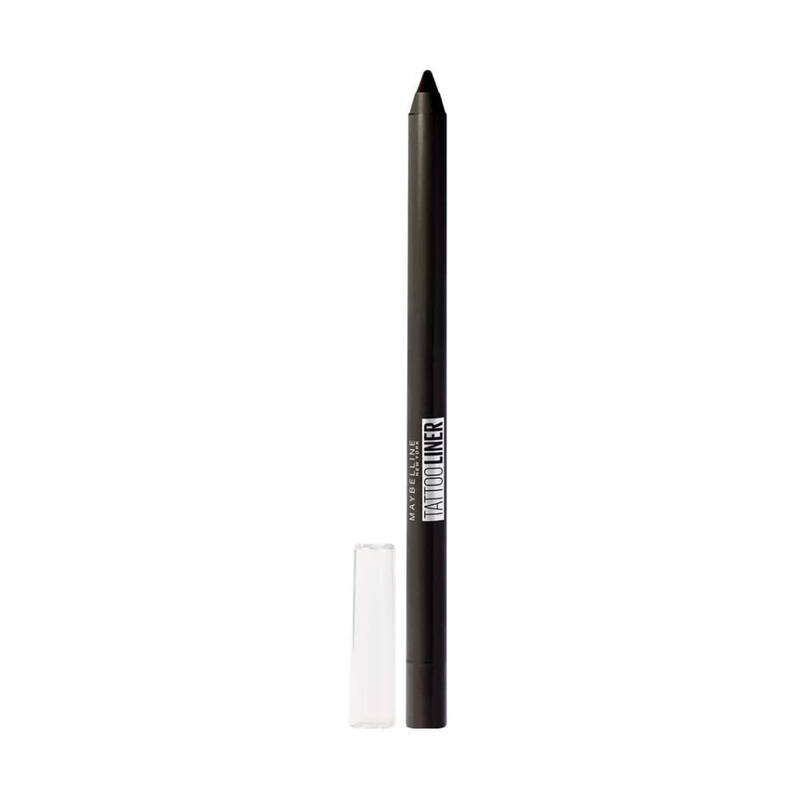 Matita Occhi Tattoo Liner Gel Pencil Nera