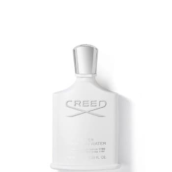 Creed Silver Mountain Water EDP 100ml | Profumo Unisex