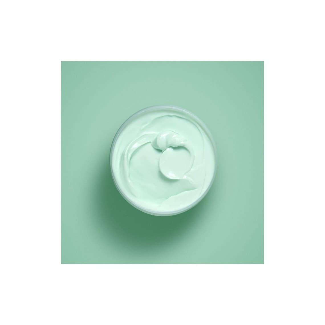 Crema Snellente Alta Definizione 400ml