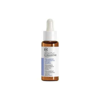 Collistar Attivi Puri Collagene e Glicogeno 30ml