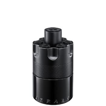 Azzaro The Most Wanted EDP Intense 100ml | Profumo Uomo