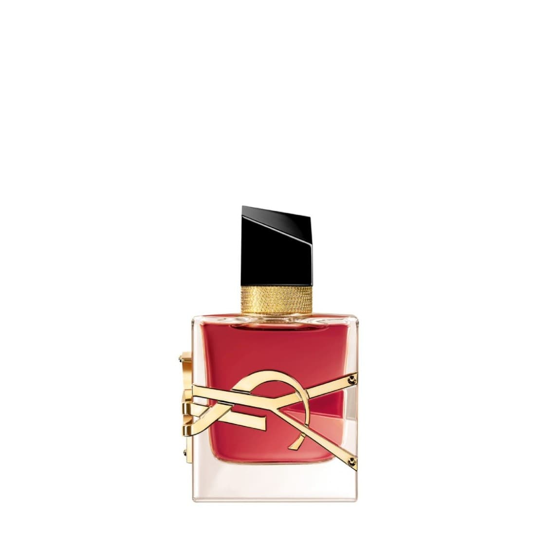 Libre Berry Crush Eau de Parfum Fruitee