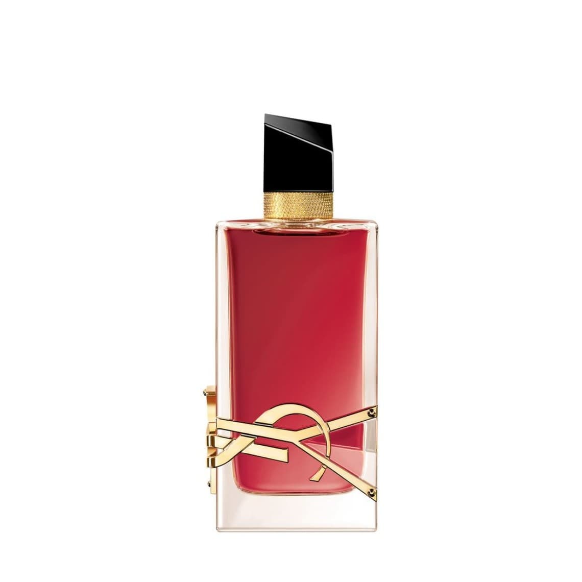YSL Libre Berry Crush Eau de Parfum | Profumo Donna 2025