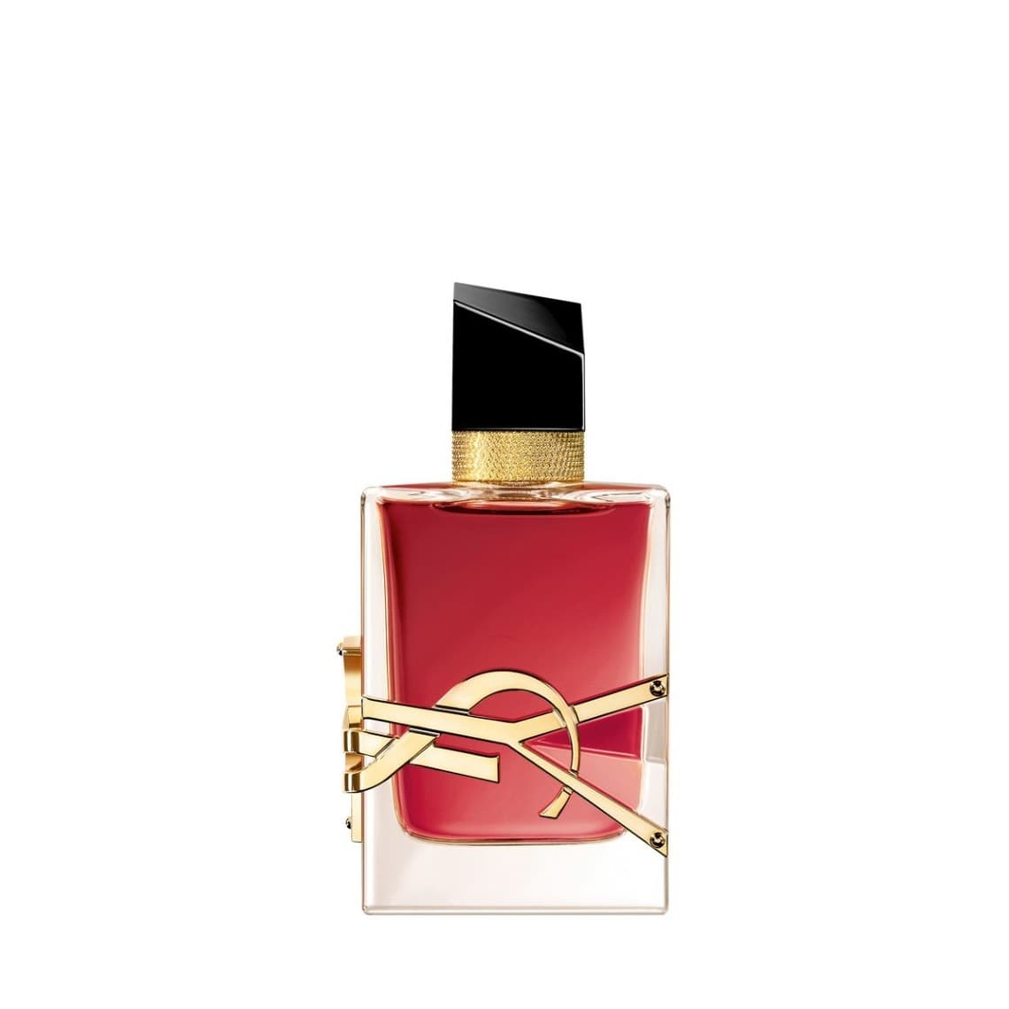 Libre Berry Crush Eau de Parfum Fruitee