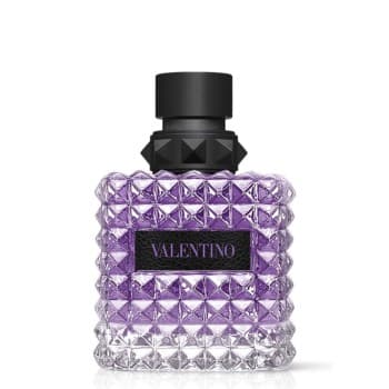 Valentino Born in Roma Purple Melancholia Donna EDP
