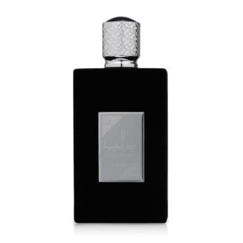 Lattafa Ameer Al Arab EDP 100ml | Profumo Orientale Unisex
