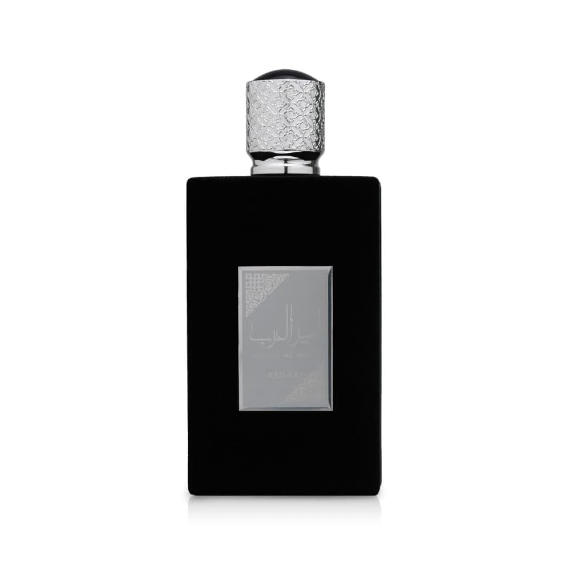 Lattafa Ameer Al Arab EDP 100ml | Profumo Orientale Unisex