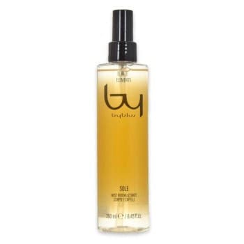 By Byblos Sole Mist Corpo e Capelli 250ml | Acqua Profumata