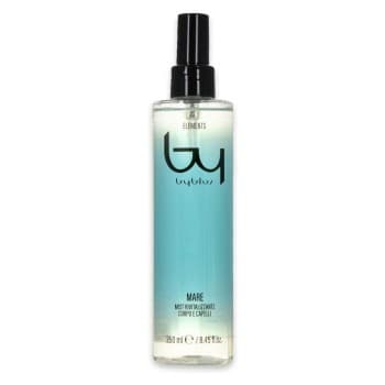 By Byblos Mare Mist Corpo e Capelli 250ml | Acqua Profumata