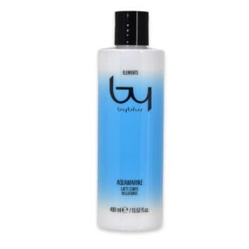 By Byblos Aquamarine Latte Corpo Vellutante 400ml