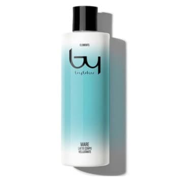 By Byblos Mare Latte Corpo Vellutante 400ml | Idratante Floreale