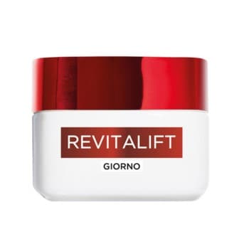 L'Oreal Revitalift Crema Idratante Giorno Antirughe 50ml