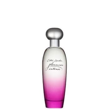 Estée Lauder Pleasures Intense EDP 100ml | Profumo Donna
