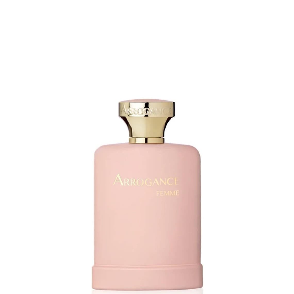 Arrogance Femme Eau de Toilette
