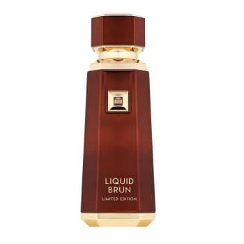 Liquid Brun Limited Edition Extrait de Parfum 150ml | French Avenue