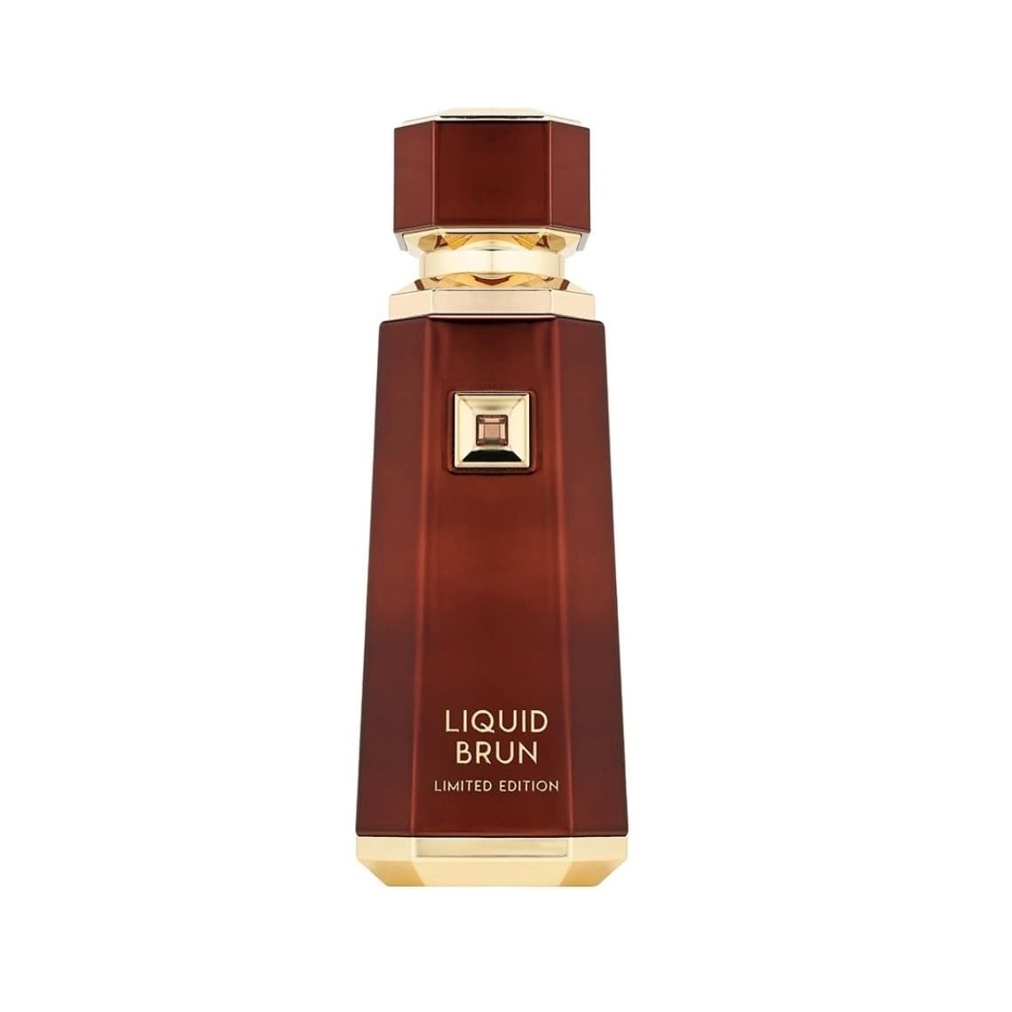 Liquid Brun Limited Edition Extrait de Parfum 150ml | French Avenue