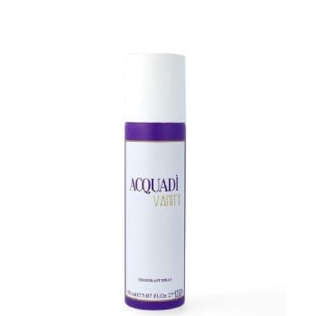 Acquadì Vanity Deodorante Spray 150ml | Floreale Donna