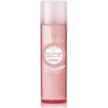 Perlier Fiori d'Arancio Deodorante Profumato Spray 100ml